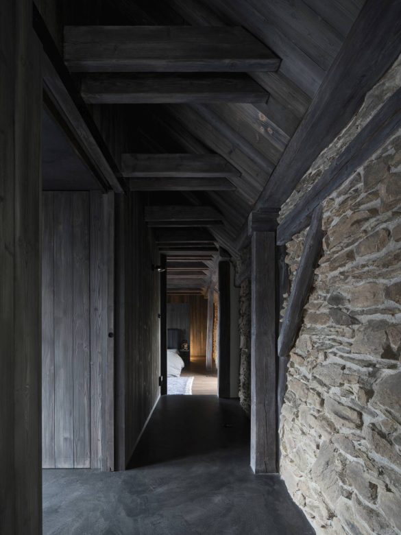 Foto: Radek Šrettr Úlehla