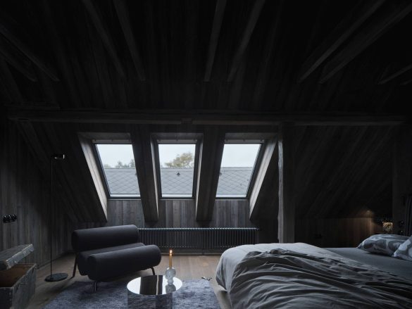 Foto: Radek Šrettr Úlehla