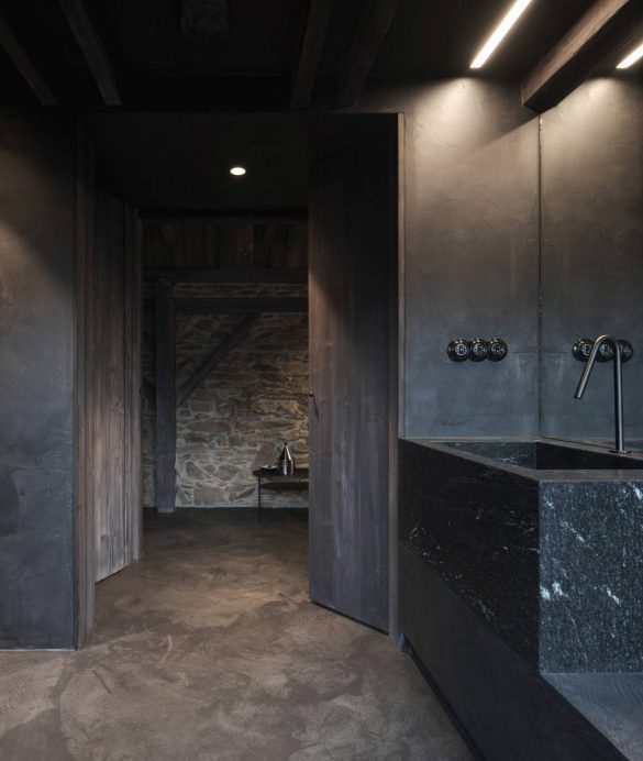 Foto: Radek Šrettr Úlehla