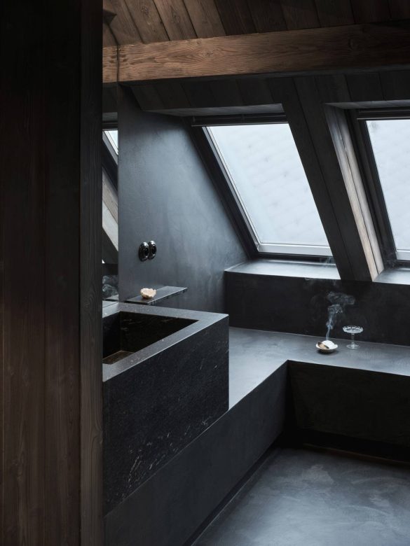 Foto: Radek Šrettr Úlehla