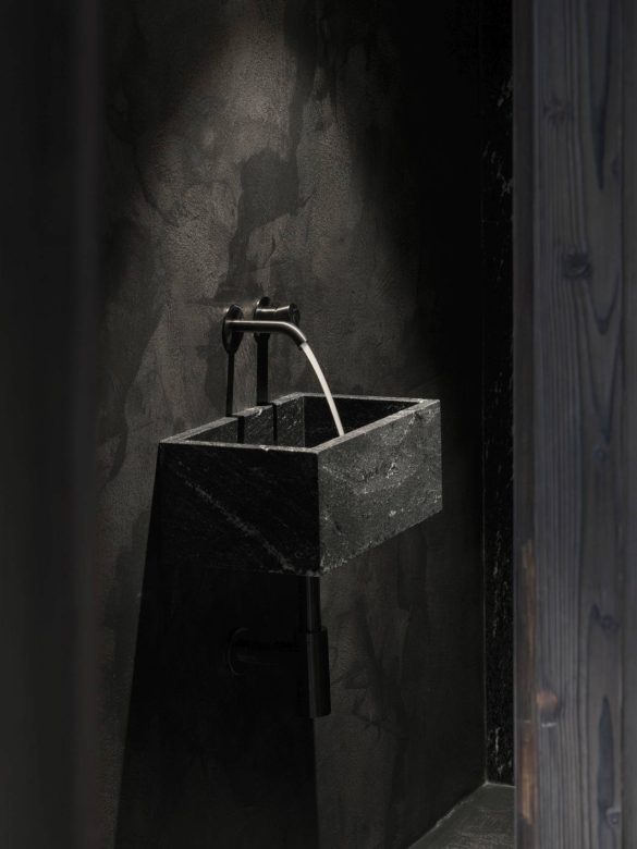 Foto: Radek Šrettr Úlehla