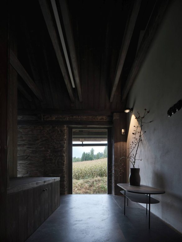 Foto: Radek Šrettr Úlehla