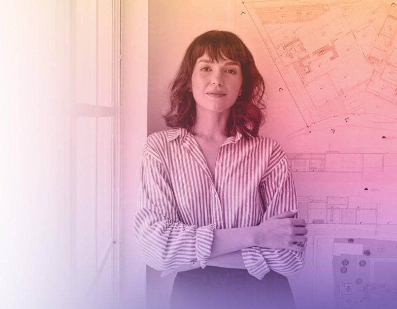 Najava konferencije u Beogradu posvećene ženama u arhitekturi, građevinarstvu i dizajnu enterijera