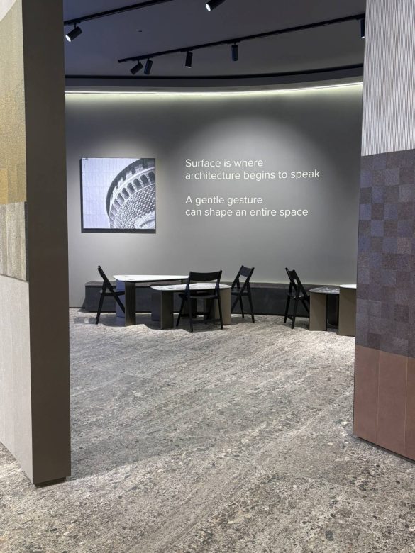 Florim | Foto: Dizajn enterijera