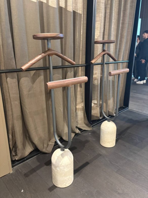 Porada | Foto: Dizajn enterijera