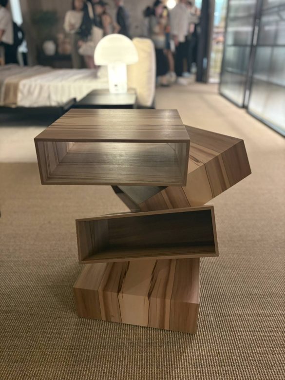 Porro | Foto: Dizajn enterijera