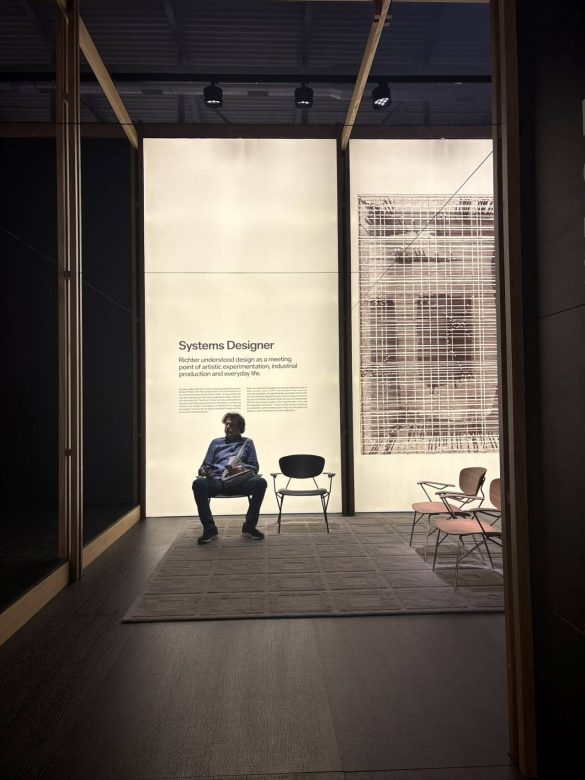 Prostoria | Foto: Dizajn enterijera