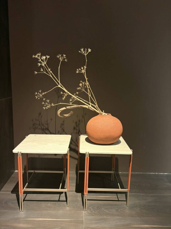 Ritzwel | Foto: Dizajn enterijera