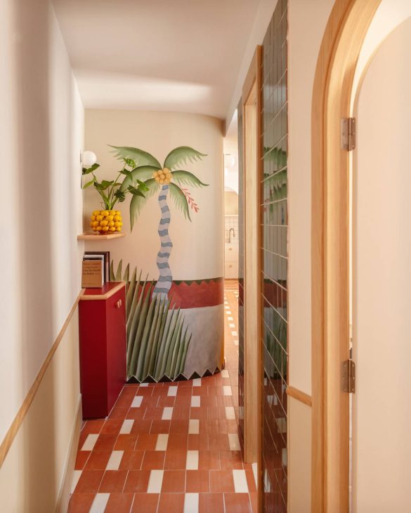 Foto: Milena Villalba