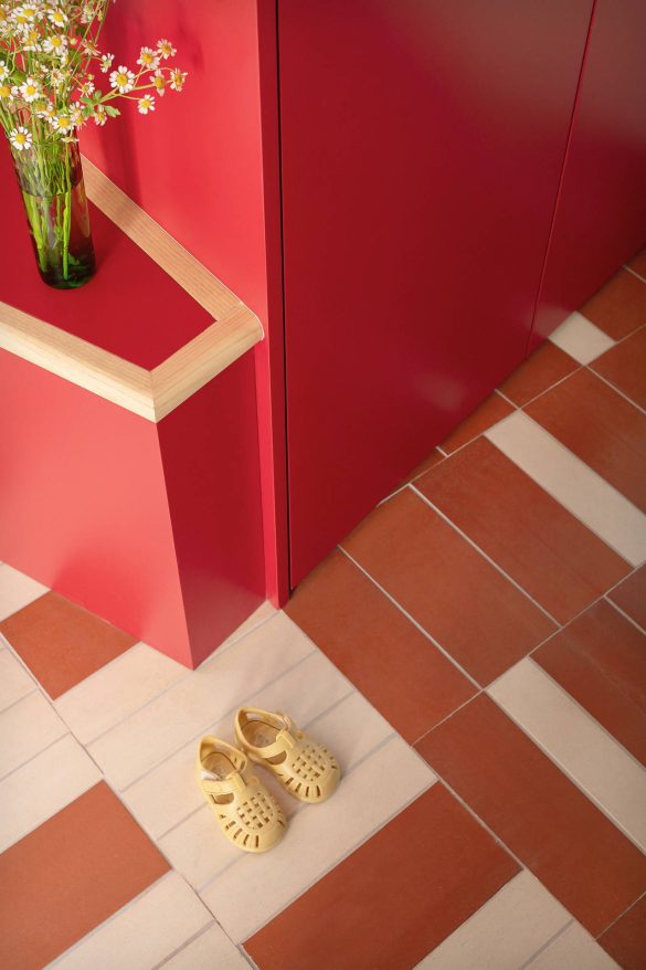 Foto: Milena Villalba