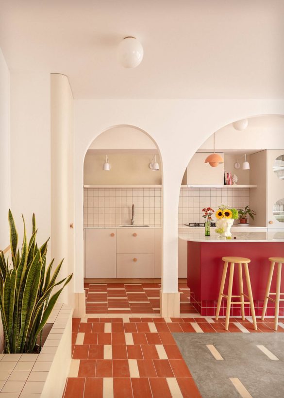 Foto: Milena Villalba