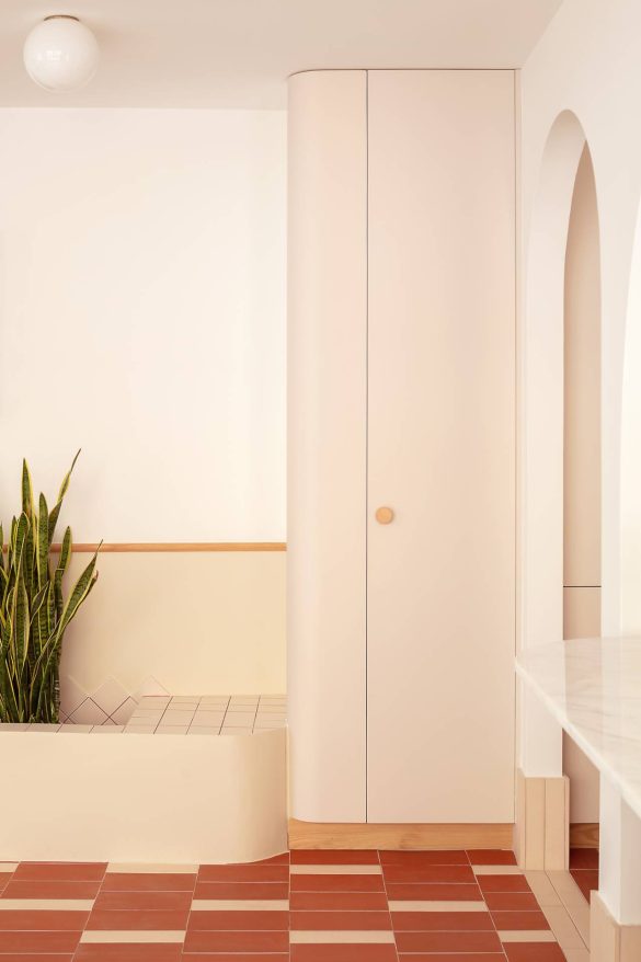 Foto: Milena Villalba