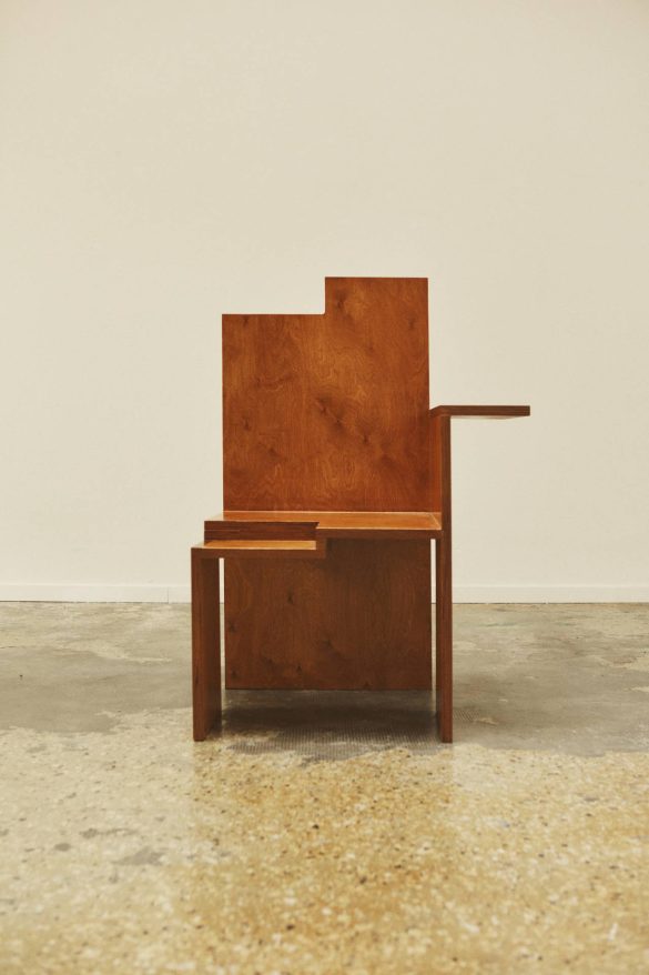 Foto: Federica Borgato