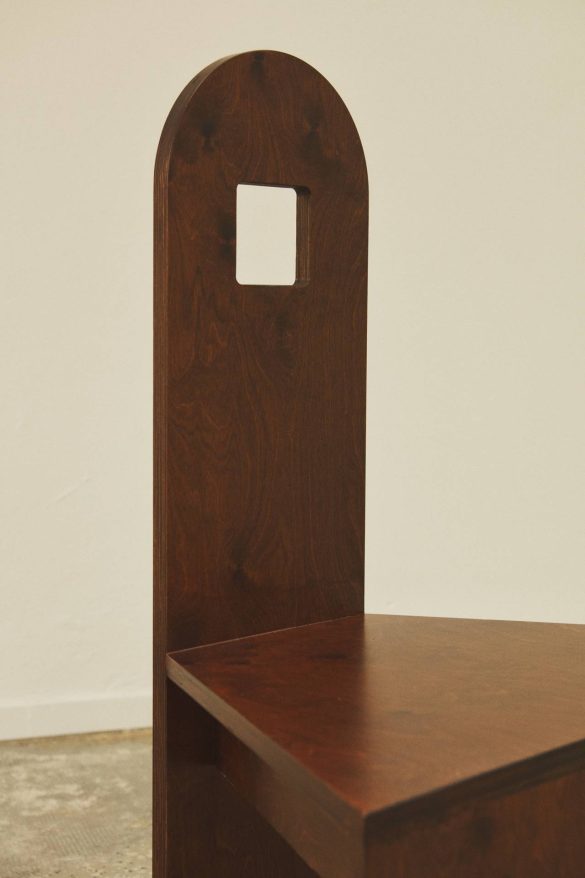 Foto: Federica Borgato