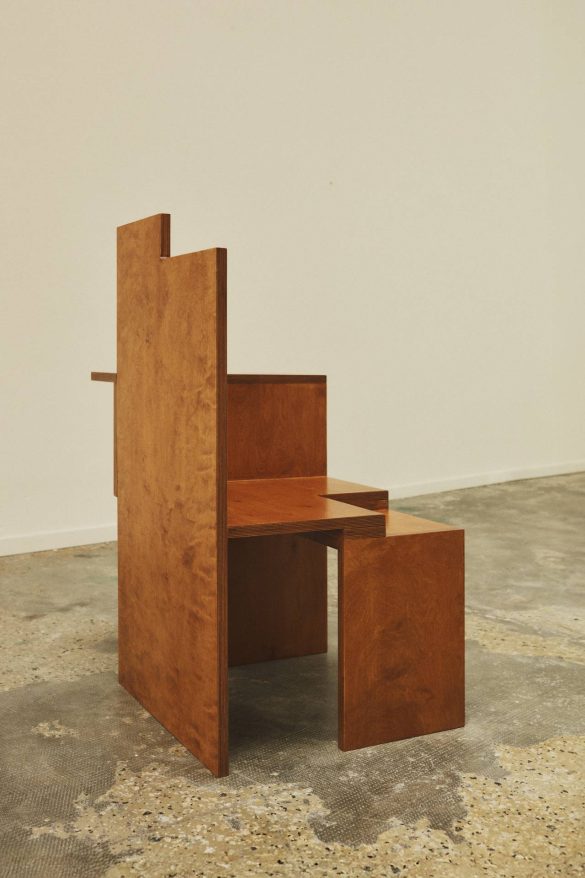 Foto: Federica Borgato