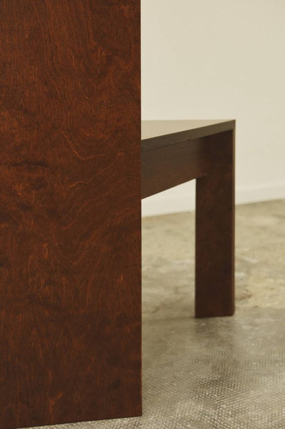 Foto: Federica Borgato