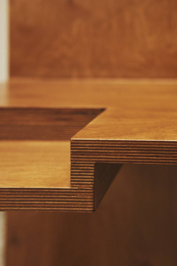 Foto: Federica Borgato