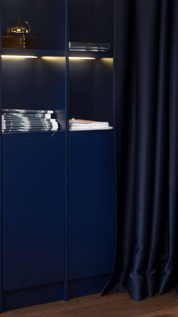 Foto: Mart Architecture