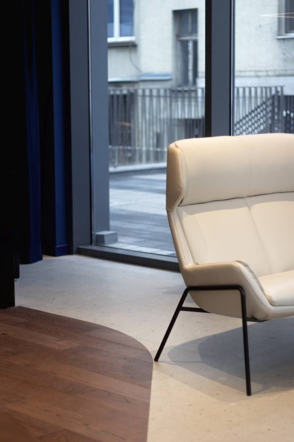 Foto: Mart Architecture