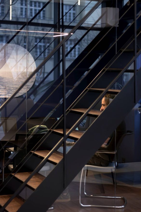 Foto: Mart Architecture