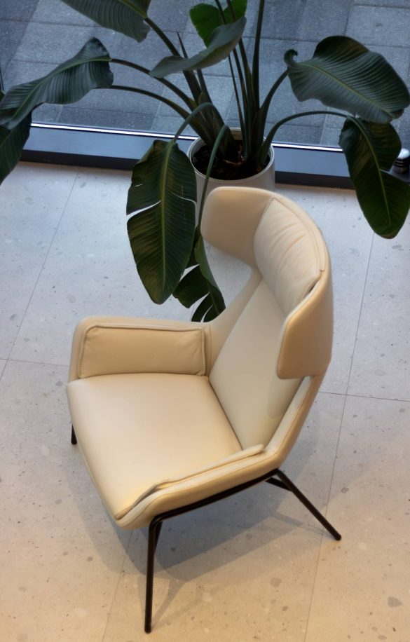 Foto: Mart Architecture