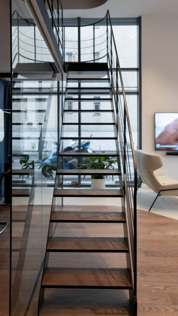 Foto: Mart Architecture