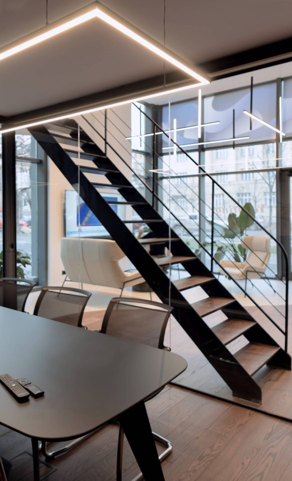 Foto: Mart Architecture