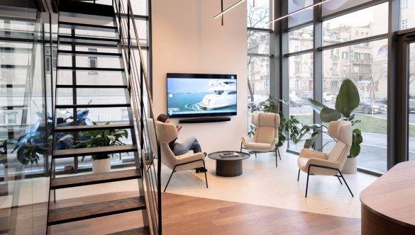 Foto: Mart Architecture