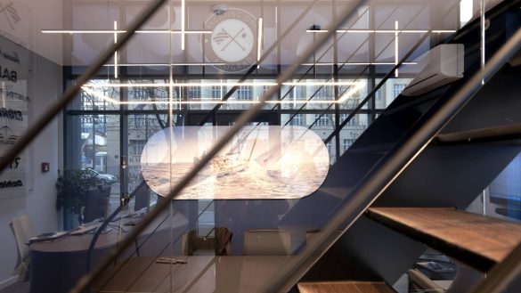 Foto: Mart Architecture