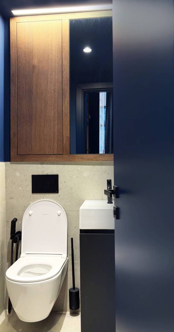 Foto: Mart Architecture