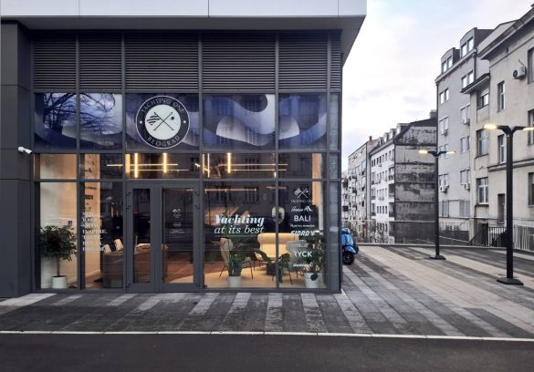 Foto: Mart Architecture