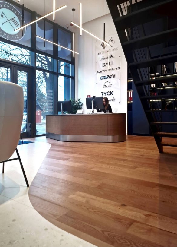 Foto: Mart Architecture