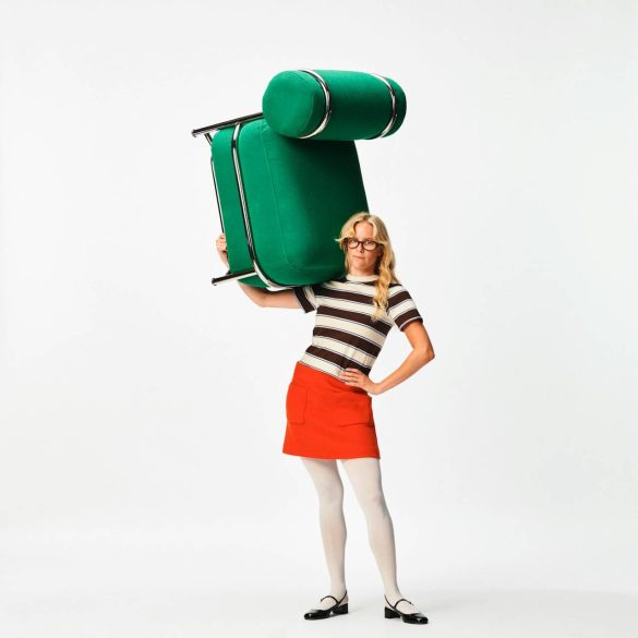 Foto: IKEA