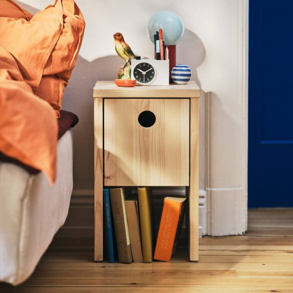 Foto: IKEA