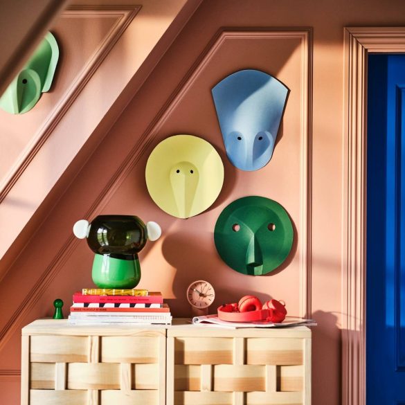 Foto: IKEA