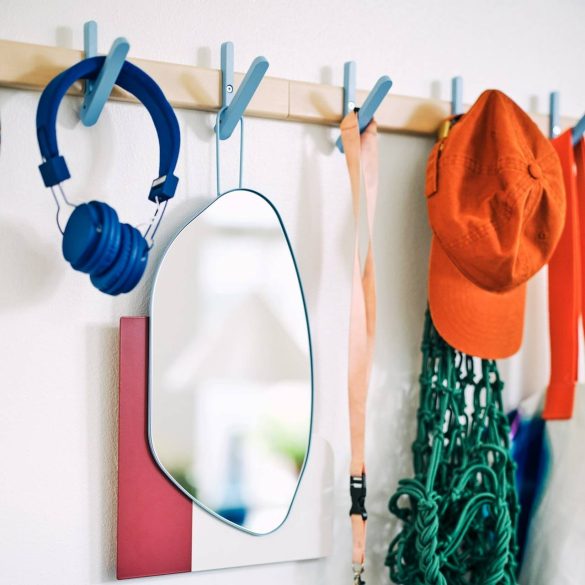 Foto: IKEA