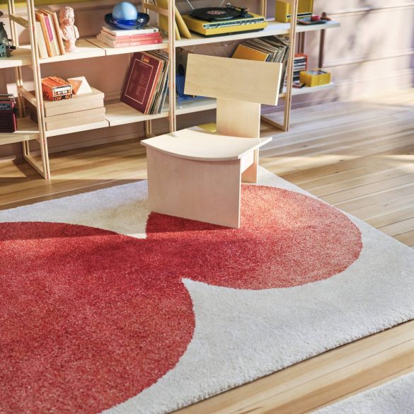 Foto: IKEA