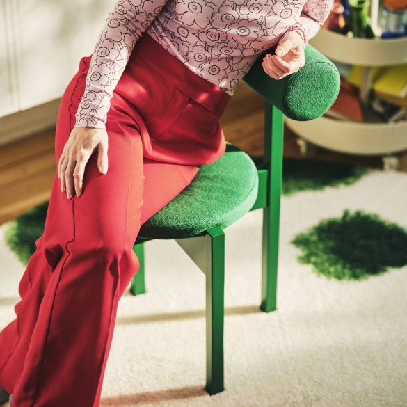 Foto: IKEA