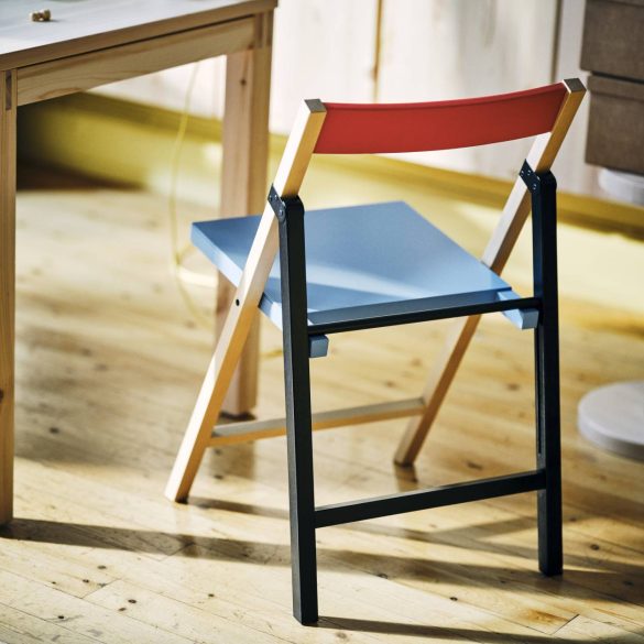 Foto: IKEA