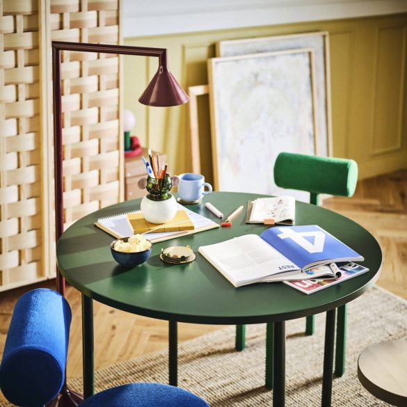 Foto: IKEA