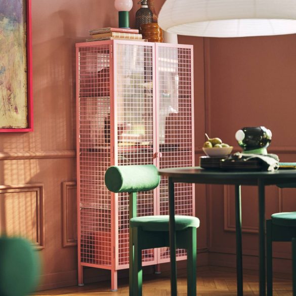 Foto: IKEA
