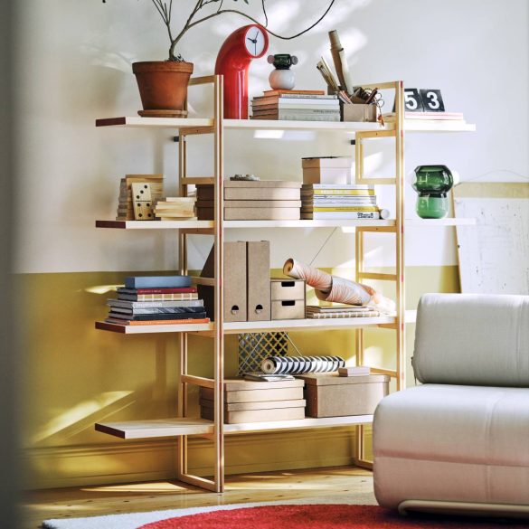 Foto: IKEA