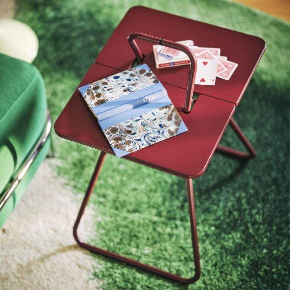 Foto: IKEA
