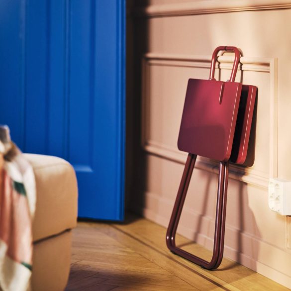 Foto: IKEA