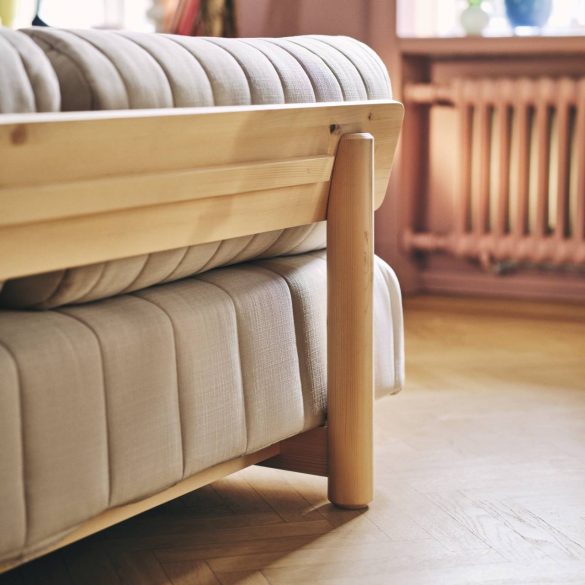 Foto: IKEA