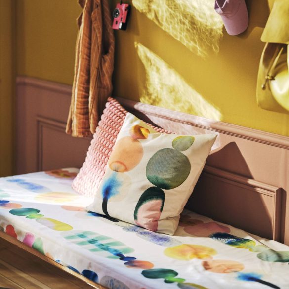 Foto: IKEA