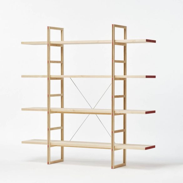 Foto: IKEA