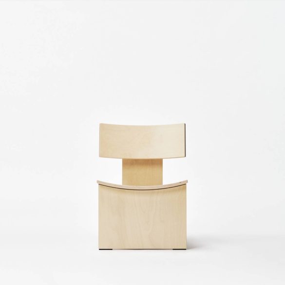 Foto: IKEA