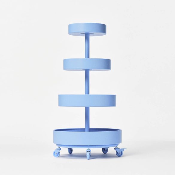 Foto: IKEA