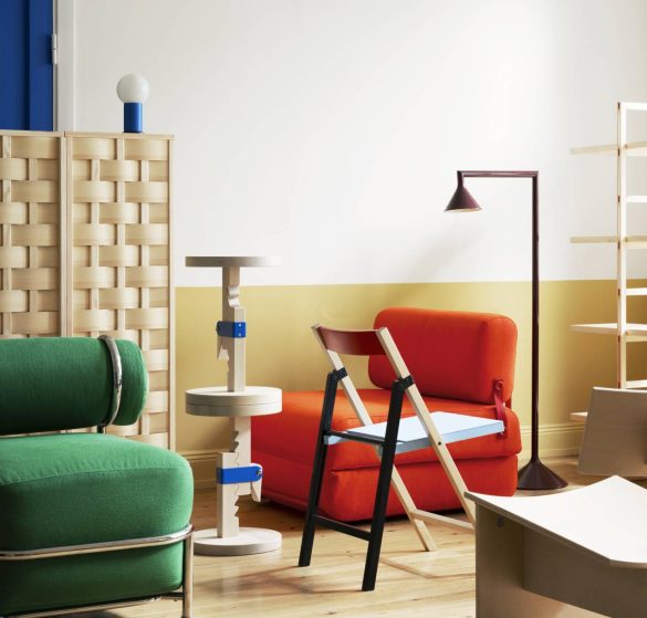 Foto: IKEA